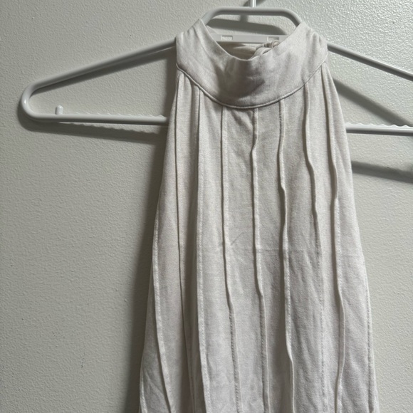 RK Halter Top S - Picture 2 of 6